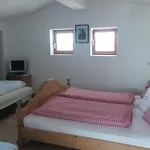 Apartment Sonnenappartement