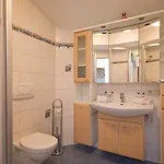 Sonnenappartement *