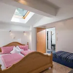 Sonnenappartement Apartment *