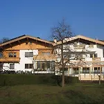 Sonnenappartement Apartment Mayrhofen