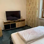 Sonnenappartement Apartment *