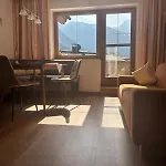 Sonnenappartement * 迈尔霍芬