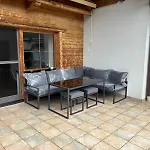 Sonnenappartement Apartment