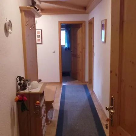 太阳公寓 * 迈尔霍芬