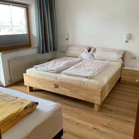 太阳公寓 * 迈尔霍芬