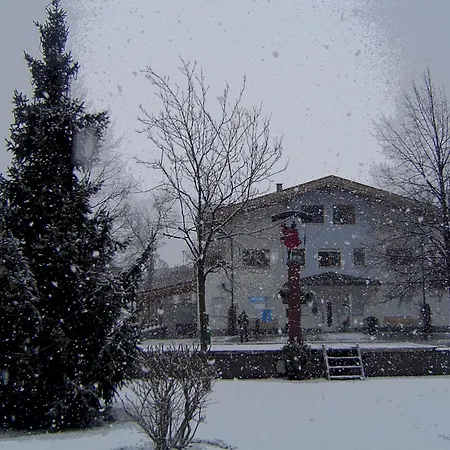 Daire Sonnenappartement Mayrhofen