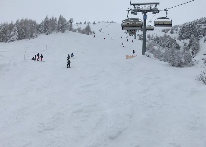 Sonnenappartement Апартаменты Майрхофен